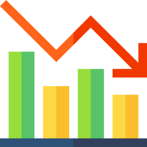 Price Tracker SG Price Trend