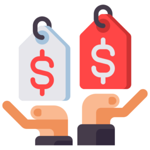Price Tracker Singapore Shops and Hotels - Price Tracker SG