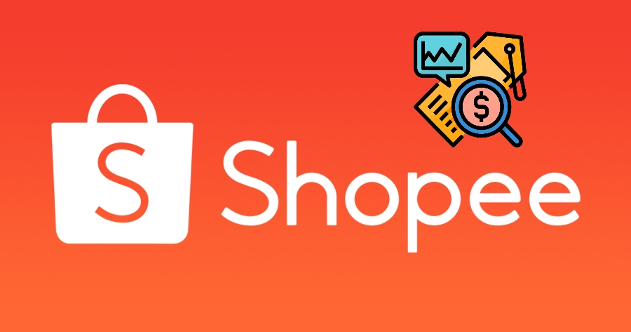 Shopee Price Tracker Singapore