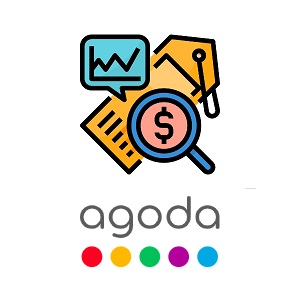 Agoda Price Tracker