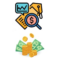 Price Tracker SG : Finance Tracker