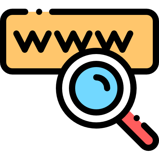 Product Url Search Price Tracker SG